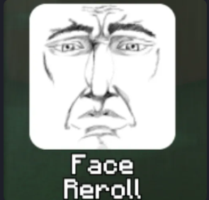 Buy Face Reroll | Gamepass Cheap bridger: WESTERN | Instant Delivery - 60R