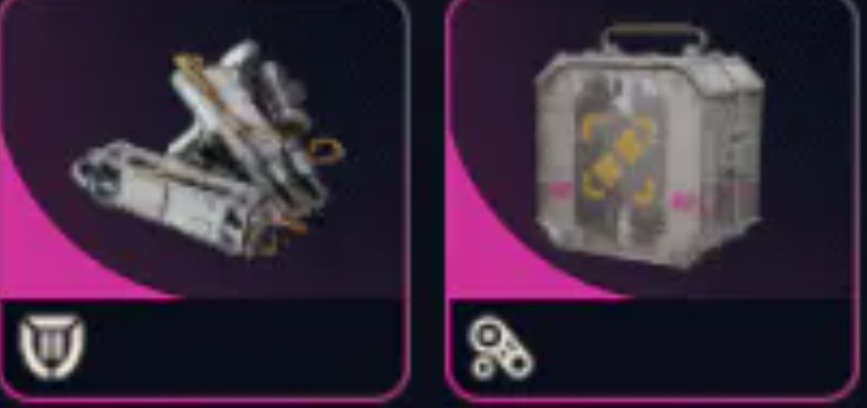 20 HEAVY SHIELD 20 COMBAT MK.3 AGGRESSIVE