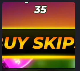 ♨️ Skip All Levels♨️