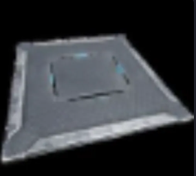 10k tek ceiling PVE Crossplay PC/PS/XBOX Official