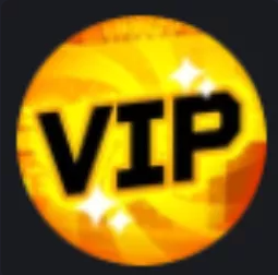 Volleyball Legends>VIP