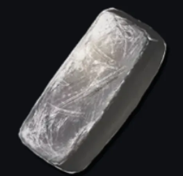 90k metal ingot PVE Crossplay PC/PS/XBOX Official