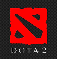 1 game of low priority LP