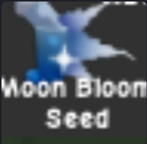 ⭐ 50x Moon Bloom ⭐