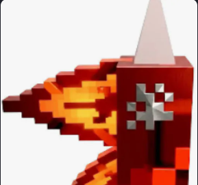⭐ 10x Dragon Breath