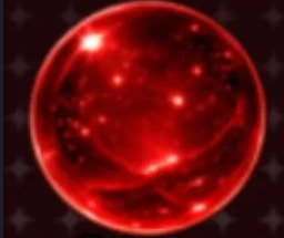 Alucard [899R]
