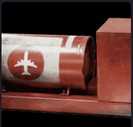 Flight Recorder