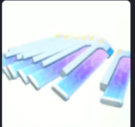 600xLink Charges