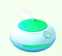 5xIncense