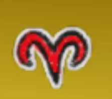 Aries Star Sign