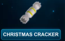 Christmas Cracker