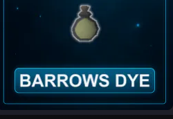 Barrows Dye