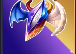 X100.000 Race Reroll