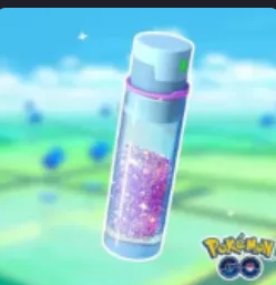 10K Stardust