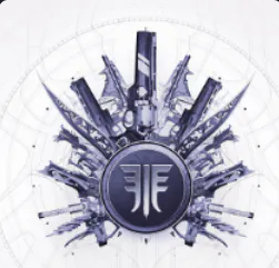 Destiny 2: Forsaken Pack