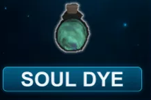 Soul Dye