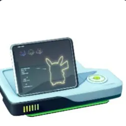 100XRemote Raid Pass