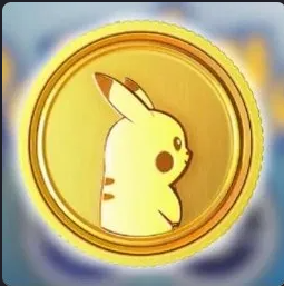 15500 PokeCoins