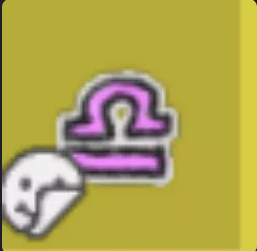 Libra Star Sign
