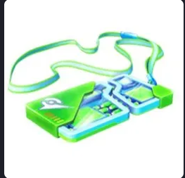 3XPremium Battle Pass