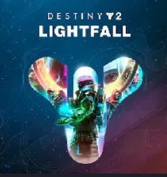 Destiny 2 DLC: Renegades