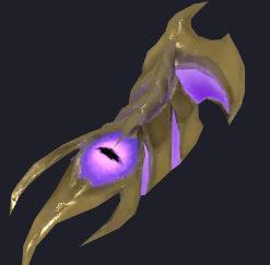 Omni Guard