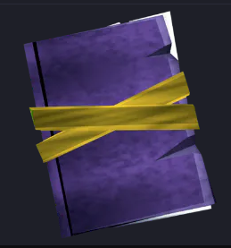 Praesul Codex