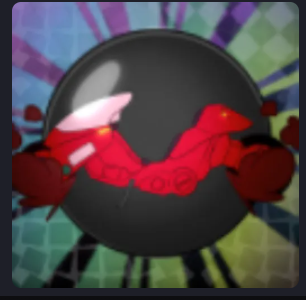 ✅✅Akira Summon [Limited]✅✅2000R