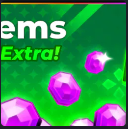 Volleyball Legends>GEM>5,900 Gems