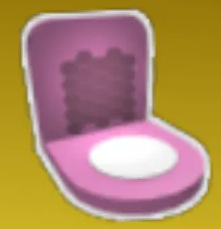 Pink Hive Skin