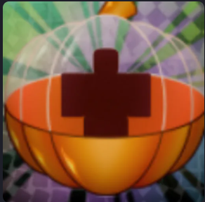 ✅✅50x Pumpkin Capsule✅✅1699R