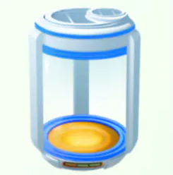 3xincubator