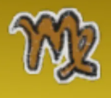 Virgo Star Sign