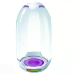 10xSuper Incubator