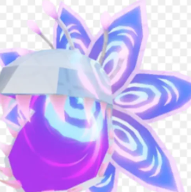 ⭐ 100x Hypno Bloom ⭐