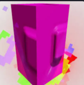 ⭐ 200x Rainbow Seed
