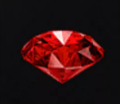 ✨Ruby (Ultimate)✨Fast Delivery✨