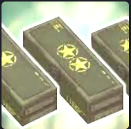 Runner Mod [XBOX]