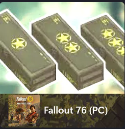 [PC]3 STAR LEGENDARY MOD