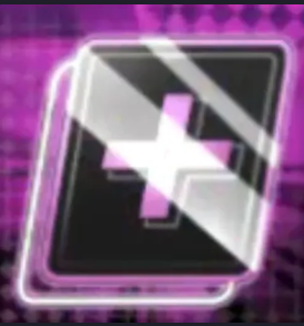Display All Units