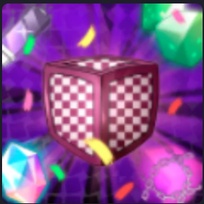 ✅✅Update 9 Bundle✅✅1999R