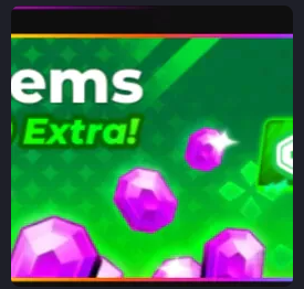 Volleyball Legends - 5900 Gems-【1799R】