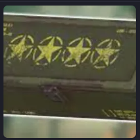 [PC] Raging mod new 4 star mod