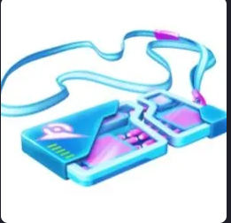 50XRemote Raid Pass