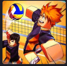 5000 Yen | [798] | ⚡ Instant Delivery
