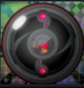 ✅✅Homura Summon [Limited]✅✅999R