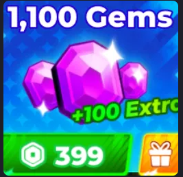 Volleyball Legends>GEM>1,100 Gems