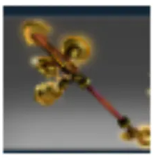 DOTA2 item ✅Immortal⚡steam URL ⚡ Fast delivery