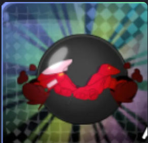 All Star Tower Defense X - Akira Summon [2000R]