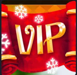 ♨️Volleyball Legends Premium Pass♨️